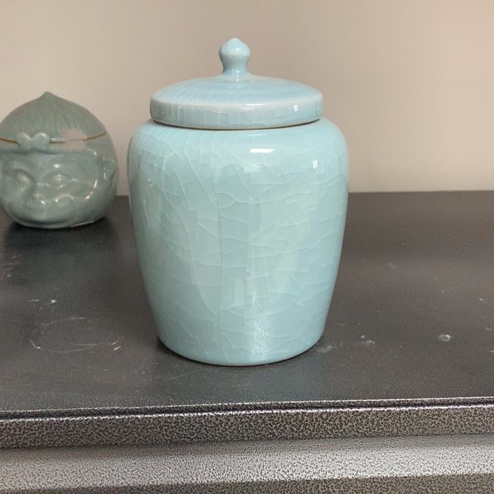 风***微瑕哈哈哈哈哈哈哈哈哈