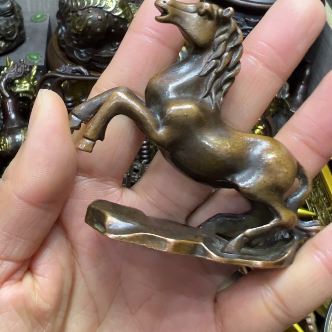 铜铜铜铜铜铜铜铜铜