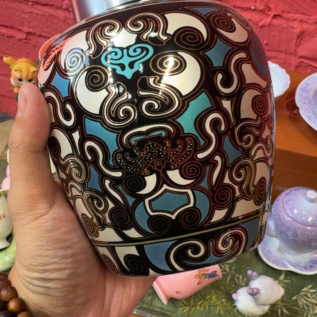 冷***月陶瓷陶瓷陶瓷陶瓷陶瓷