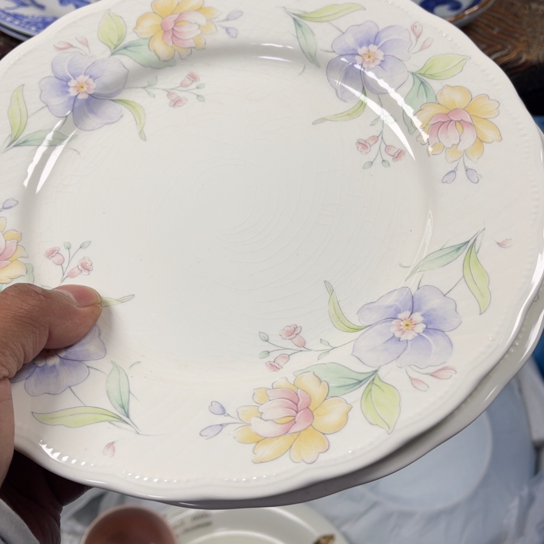 如***月瓷片aqaaaaaaaaa037