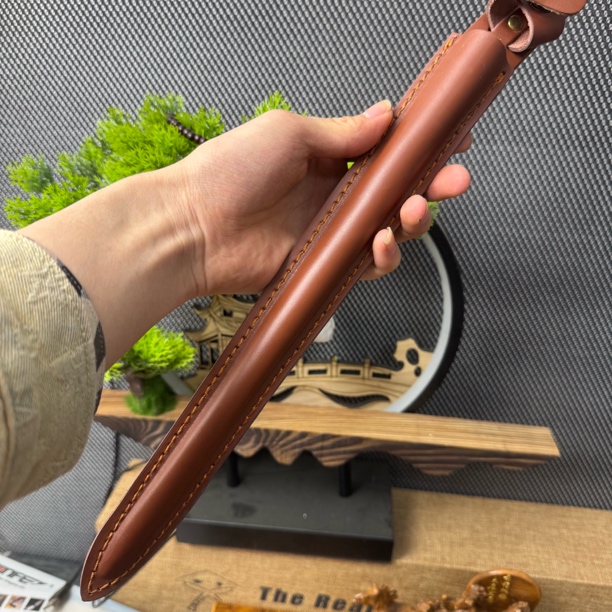 新（牛皮套）5-6情怀收藏经典
