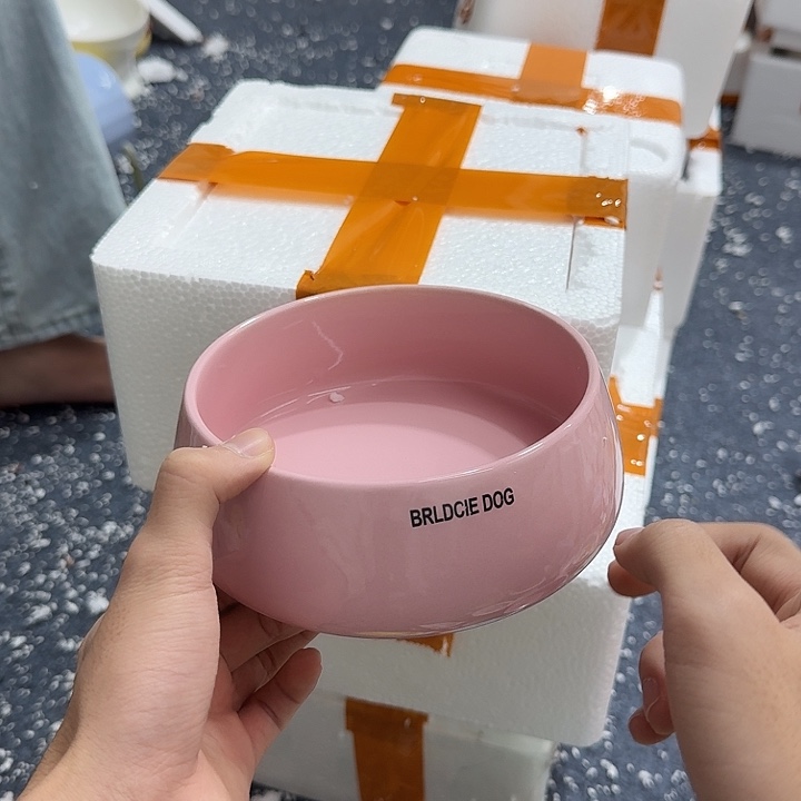 瓷片陶瓷微x链接在b100