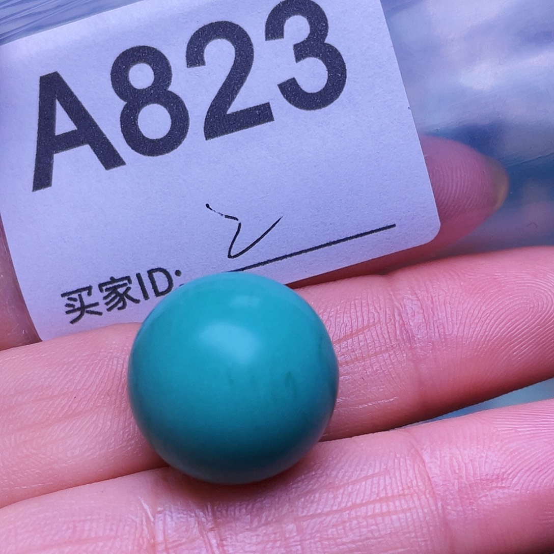 绿石头十堰特色手工古风配饰