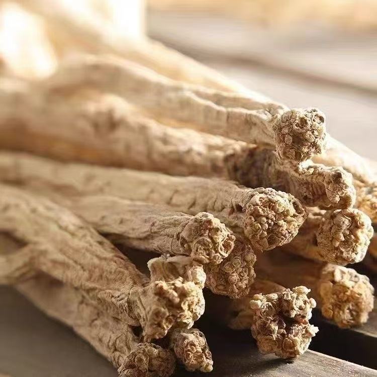 党参-净重-250g-500g