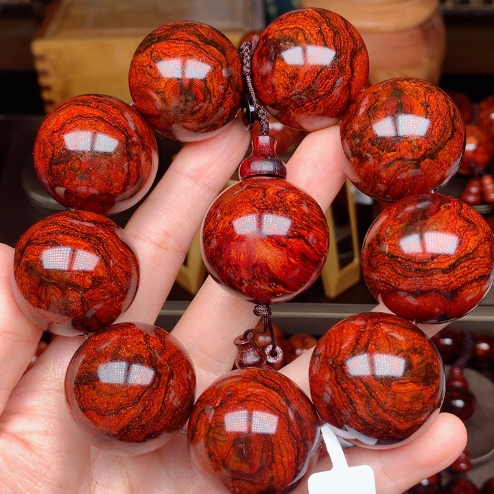 黄花梨/降香黄檀琳12f