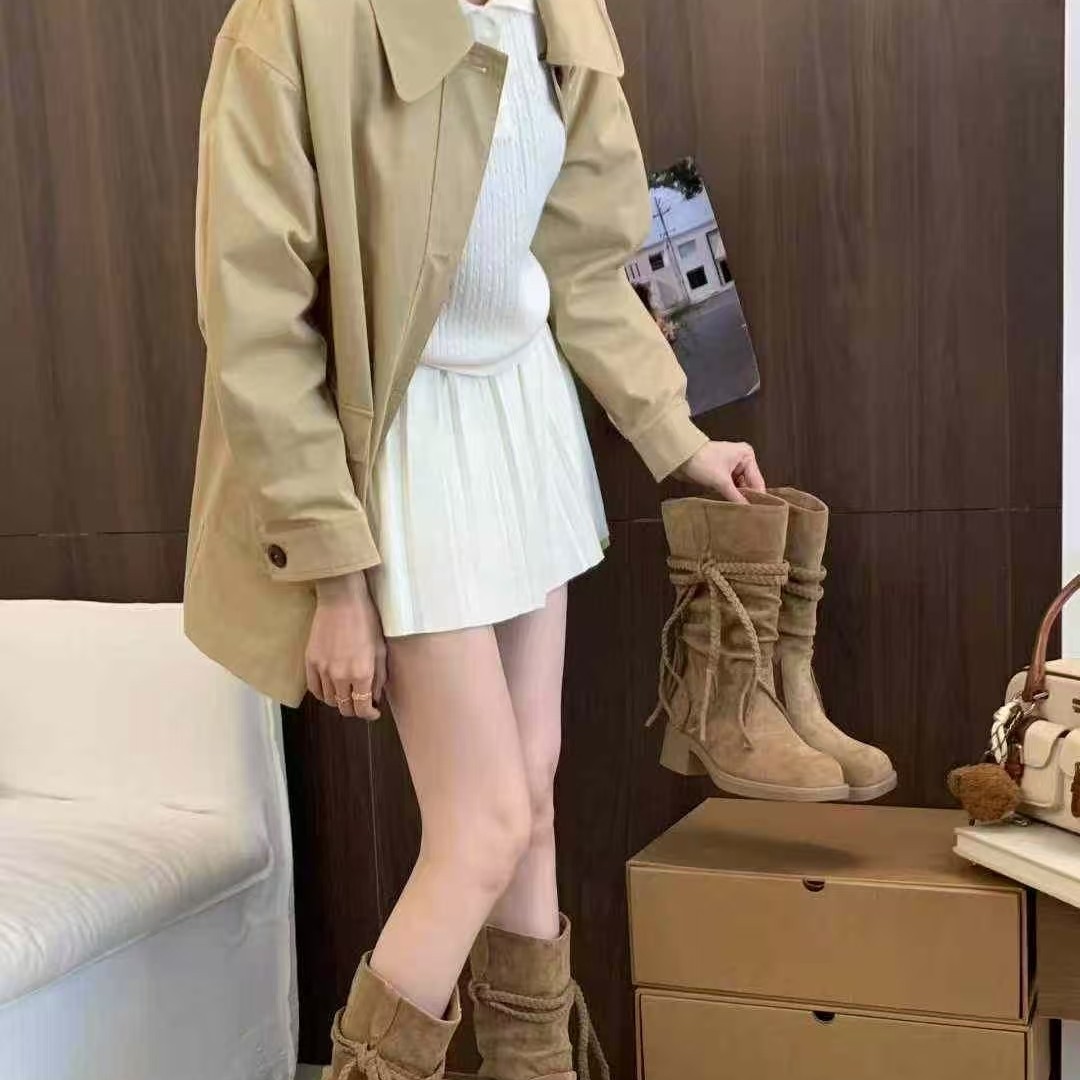 女装/裤子链接（下单请备注编码）