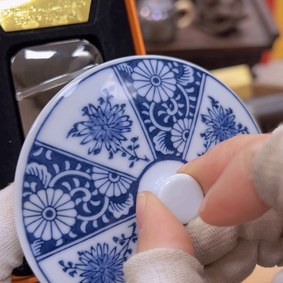 哈哈哈哈哈哈哈哈