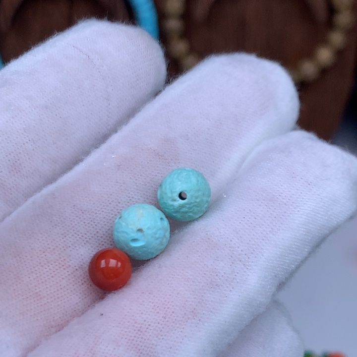 南红玛瑙未镶嵌珠宝奇石