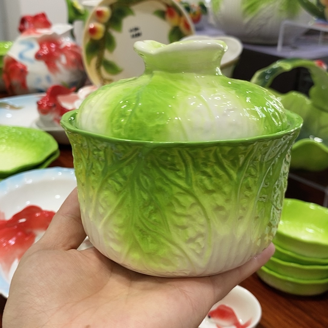 陶瓷陶瓷陶瓷陶瓷