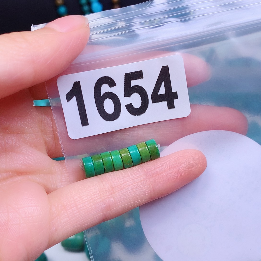 空竹粉丝专享十堰特色散珠