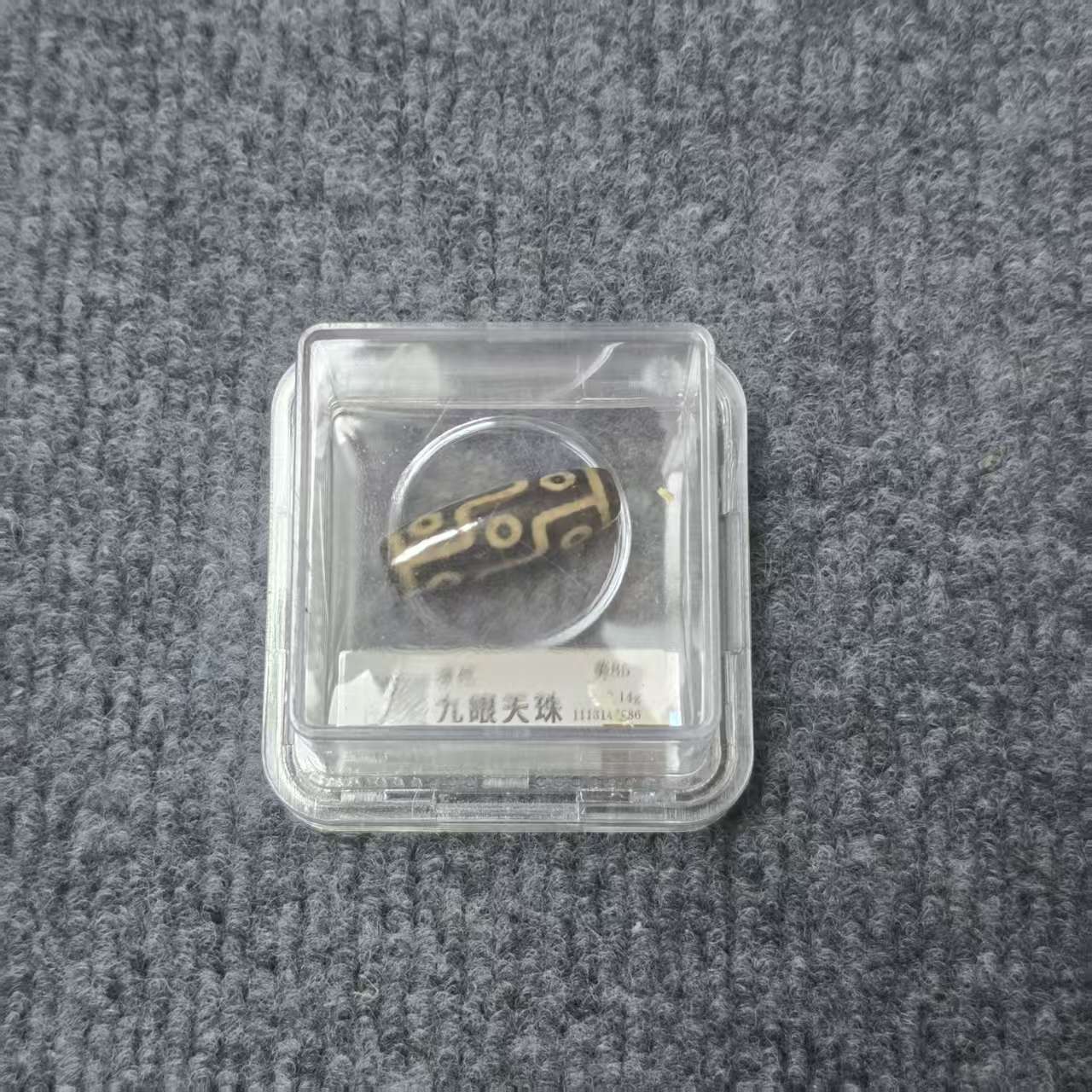 居家摆件 tz 摆件