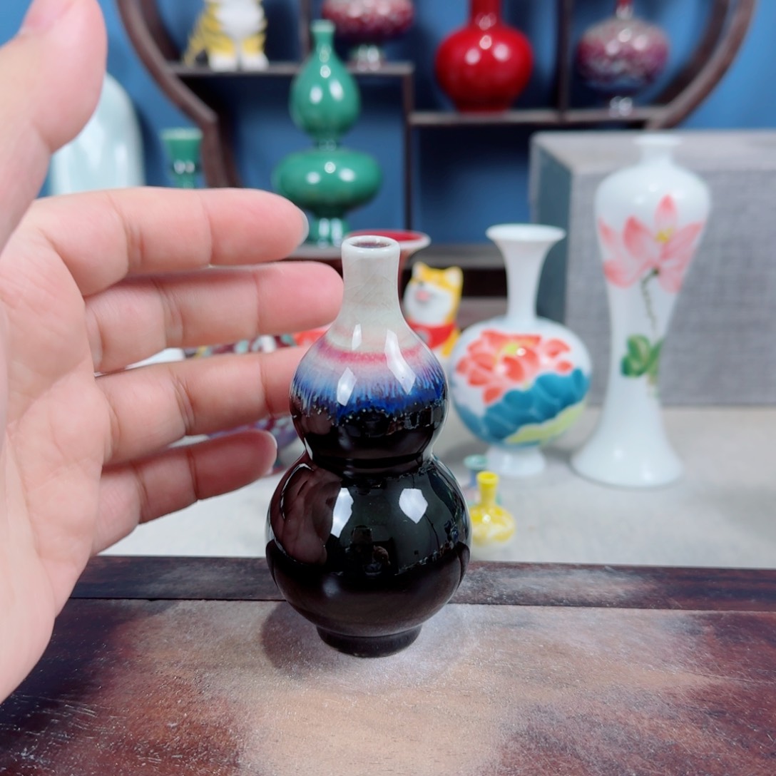 瓶摆件摆件摆件摆件