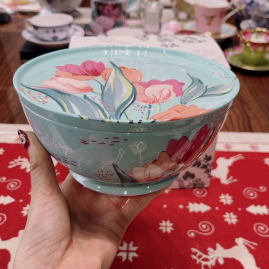 瓷片茶杯茶杯茶杯茶盏茶