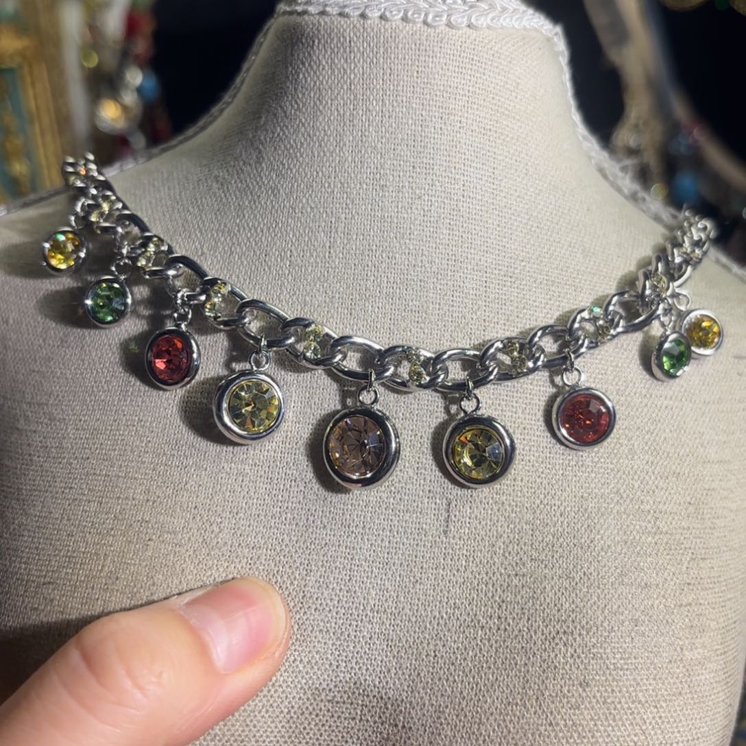 花岗石纯铜锡合金纯铜