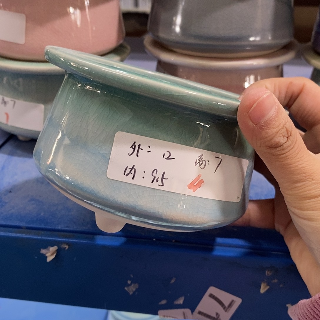 「满9.99米包邮」一个浮力