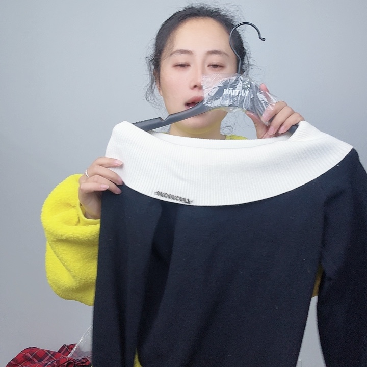 二林服饰就是宠粉