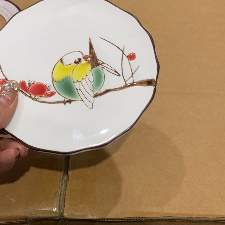 陶瓷艺术陶瓷艺术