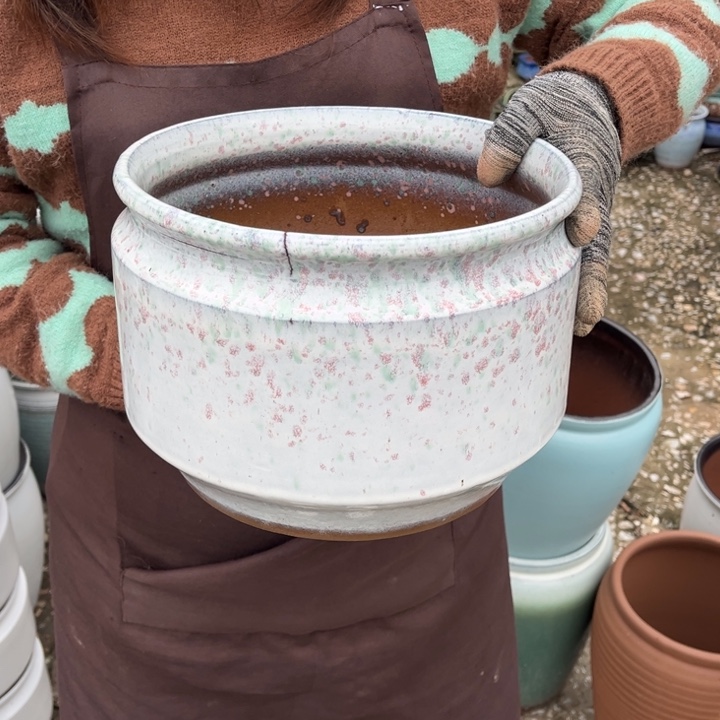 口25高18瑕疵瑕疵