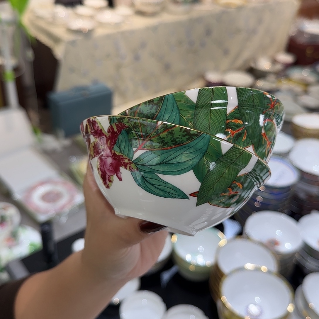 搪瓷骨瓷骨瓷骨瓷骨瓷