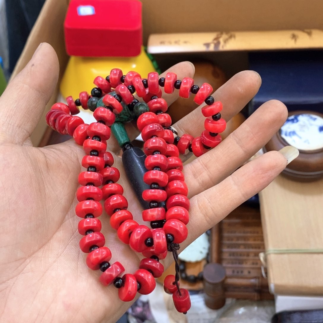 瓷片哈哈哈哈哈哈