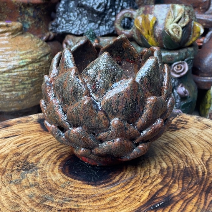 陶瓷制品不退不换陶瓷9