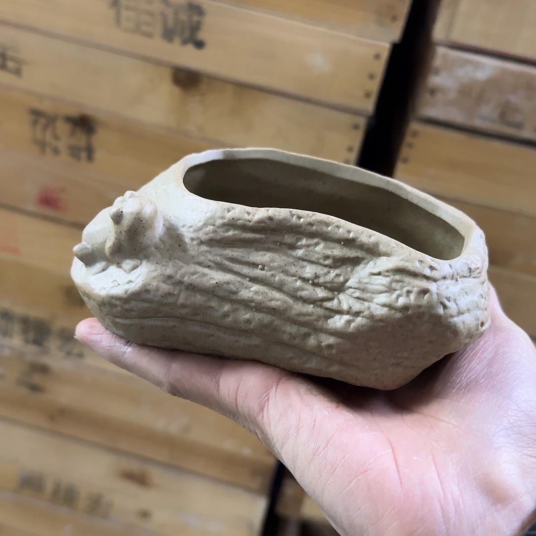 ：默认有孔，福利满15元发：