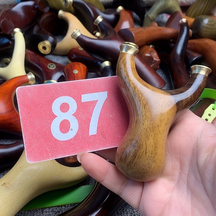 大果紫檀（缅甸花梨）瑕疵87