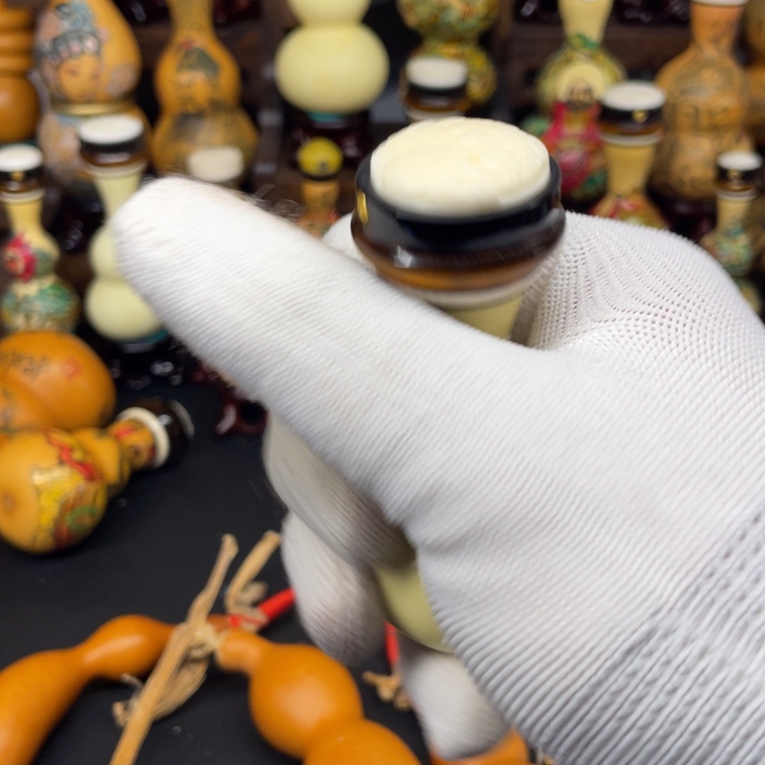 石***人个v的v不过v不不不不不