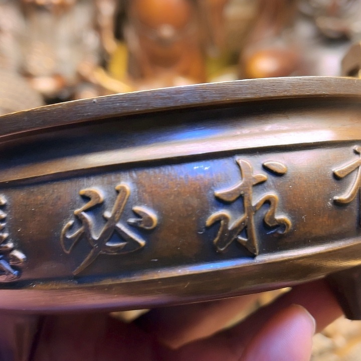 直播间专属链接所见即所得