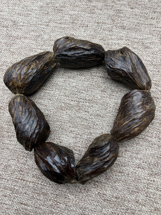 【尚喜文玩】链接422号成品单圈手串