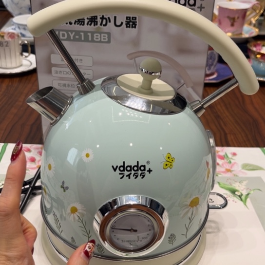 瓷片茶杯茶杯茶杯茶盏