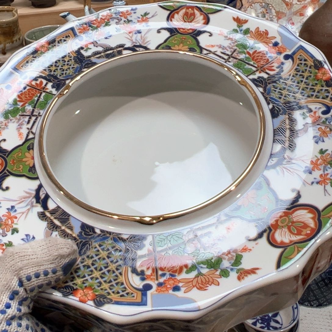 紫砂茶案感谢您对