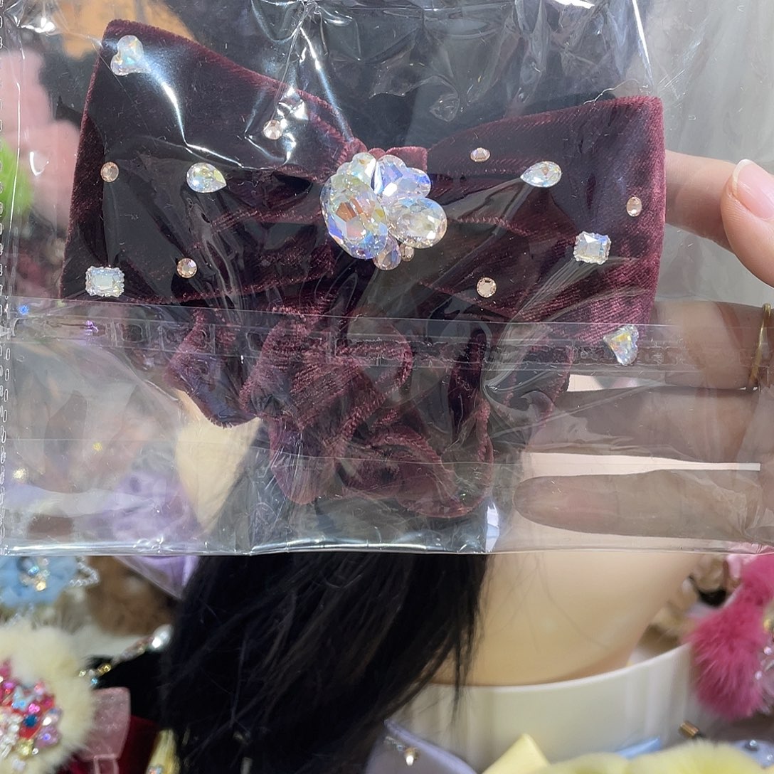 布艺非金属特价商品