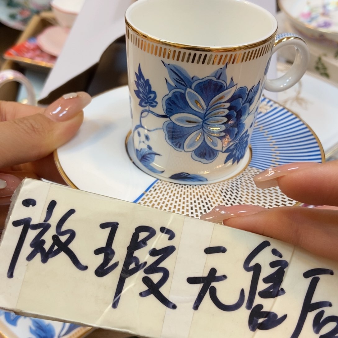 瓷片两单包邮…………………………