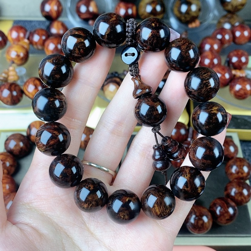 【闪购商品】黄花梨/降香黄檀锐花梨木花梨木花梨木