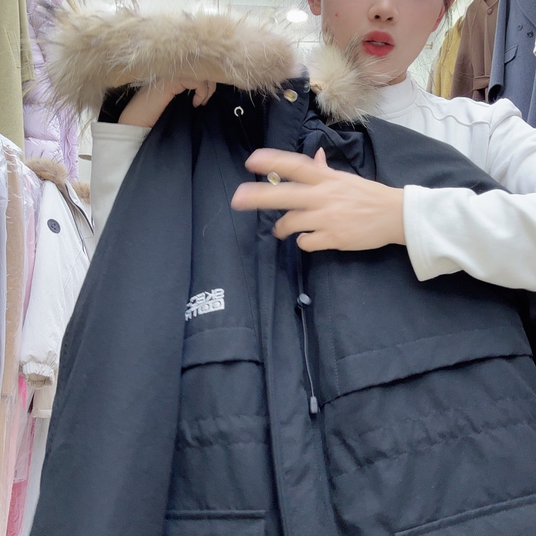 88116款黑色均码号