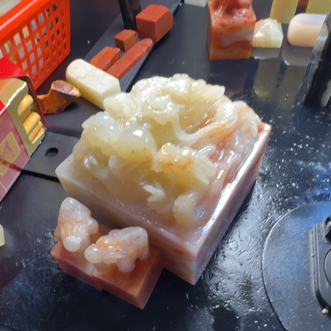 A***g老挝石jjkkjkkkkmkjkkkm