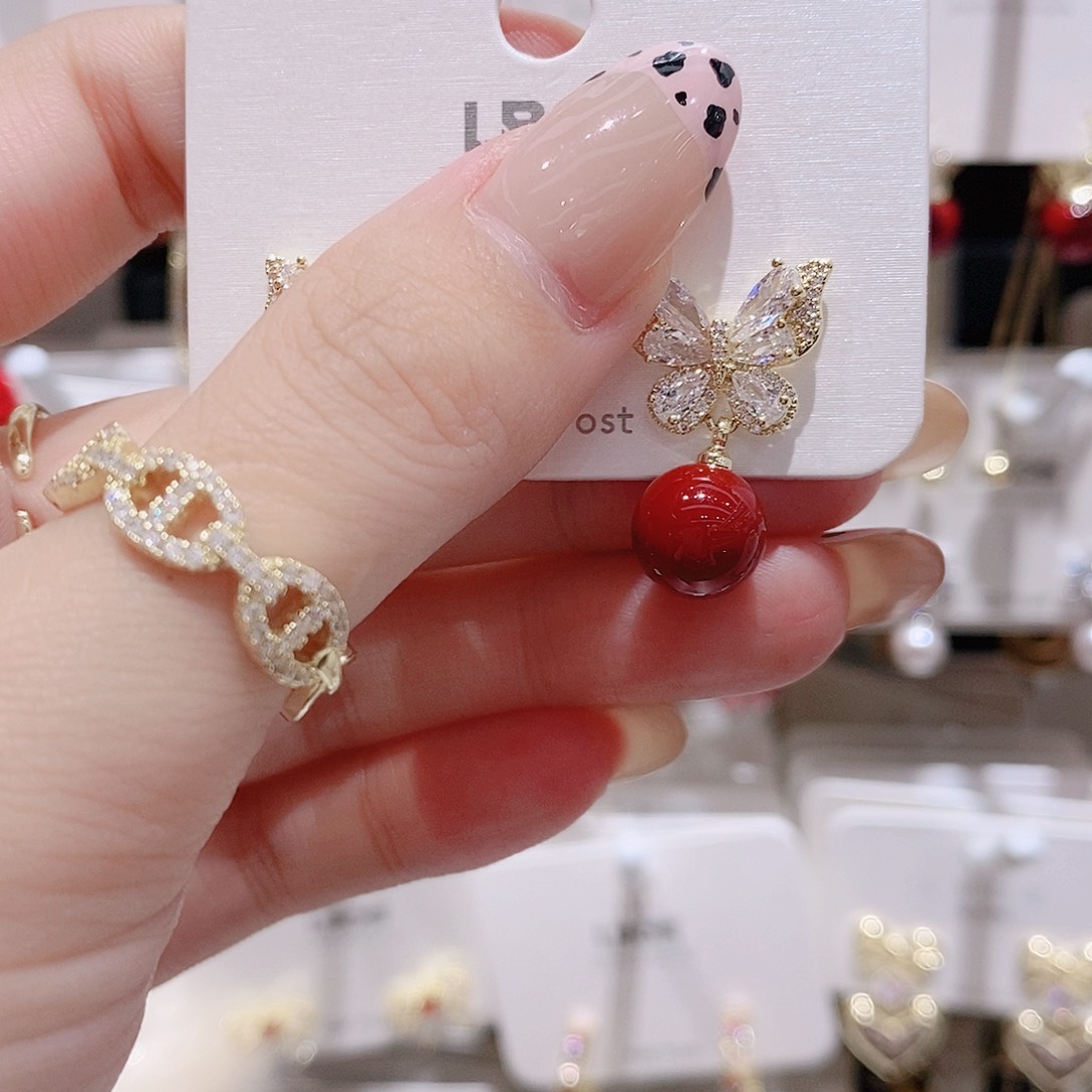 锆石铜合金合金39