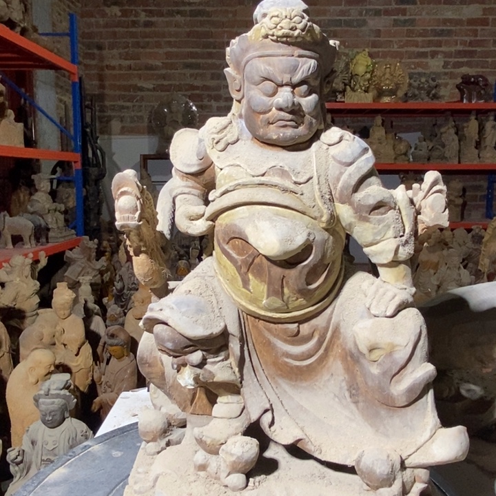 华***园香樟木1236547896521