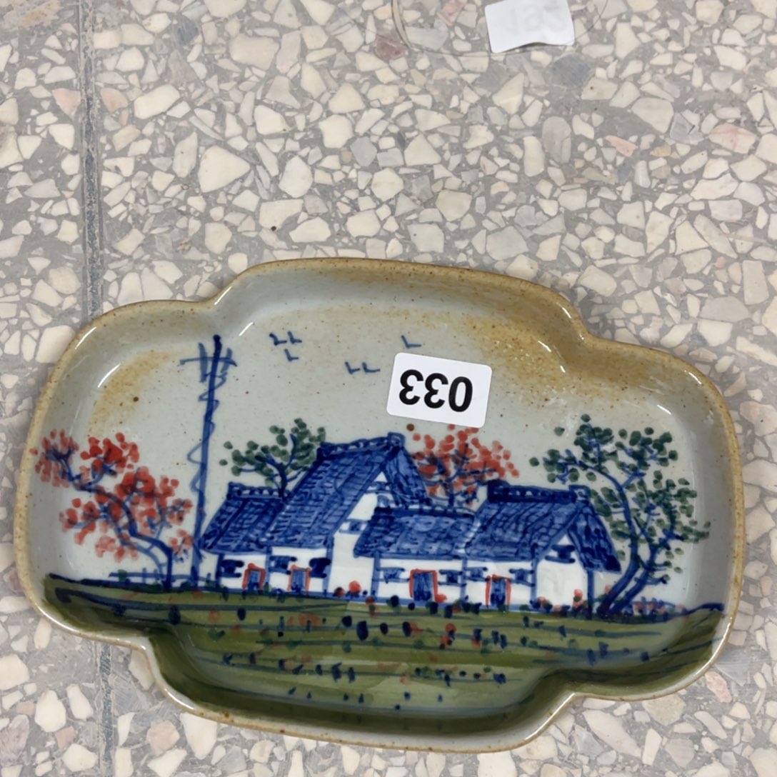 壶陶朋友们快来抢浮力