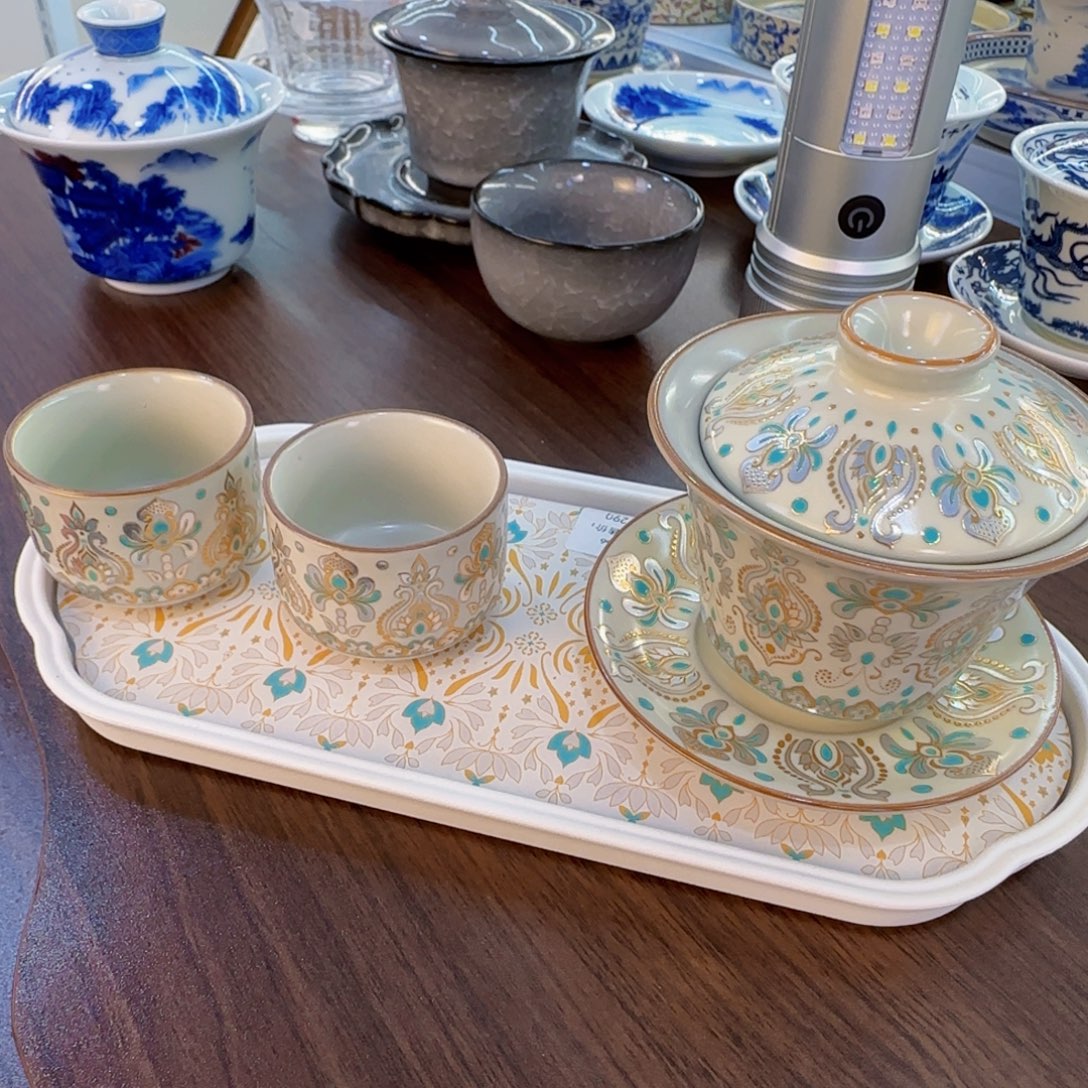 当代艺术家辞典等多部