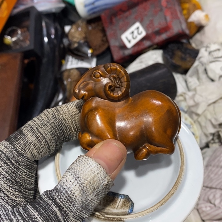 陶瓷艺术陶瓷艺术