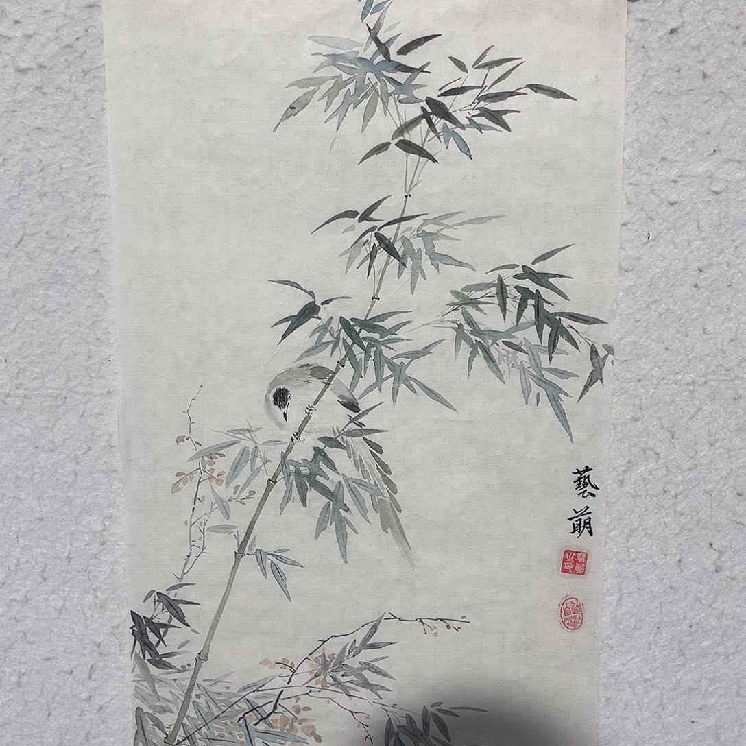 国画22222222222222222222