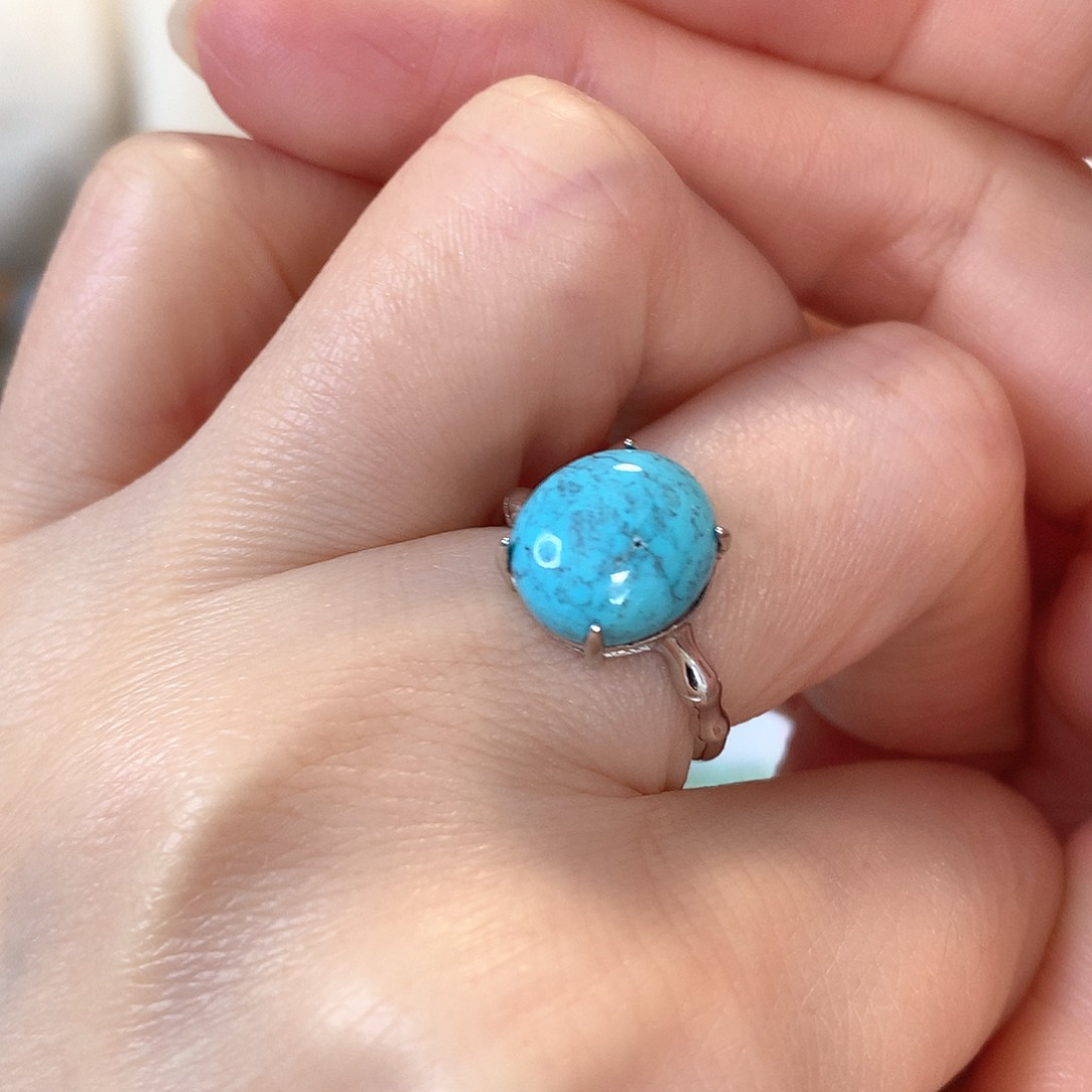 南红玛瑙珠宝奇石未镶嵌