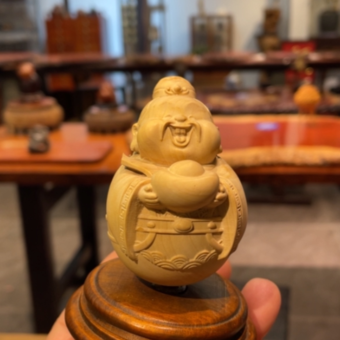 【闪购商品】茶盘茶具套装家用