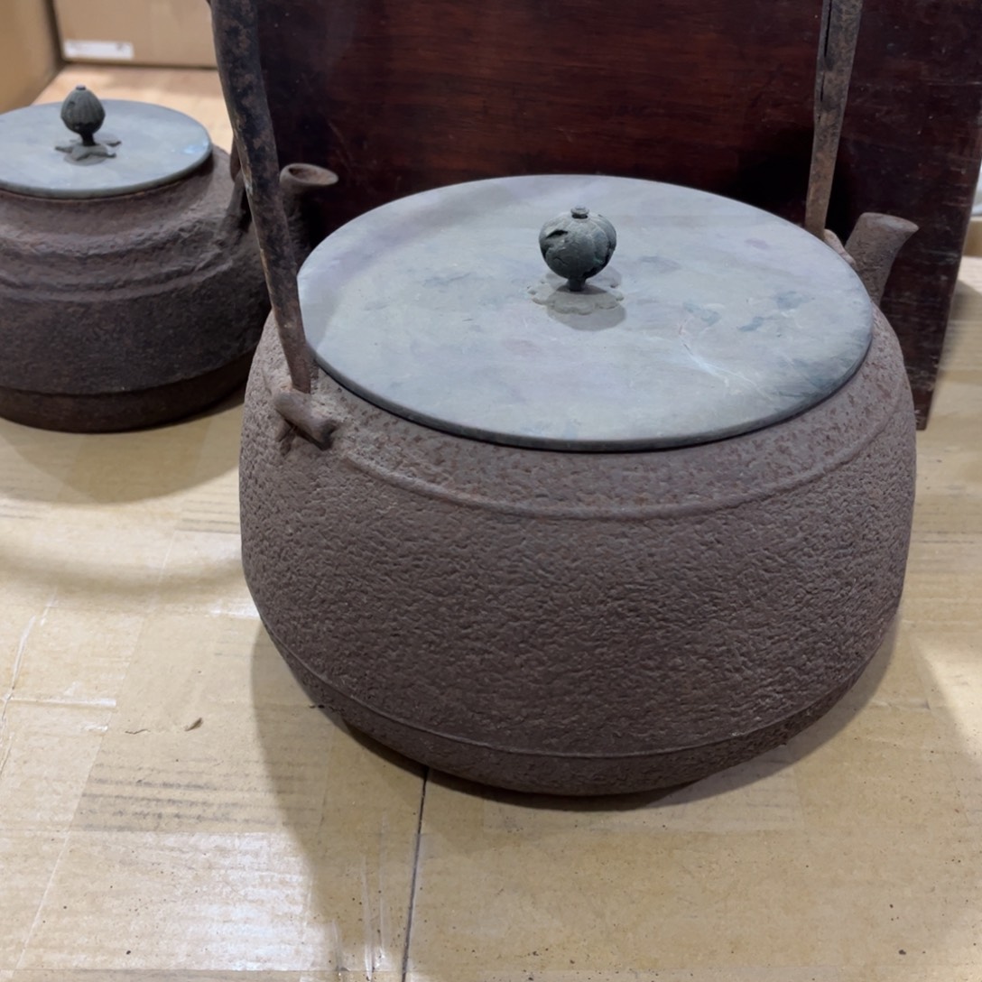 凯*?火爆热卖热门茶茶茶