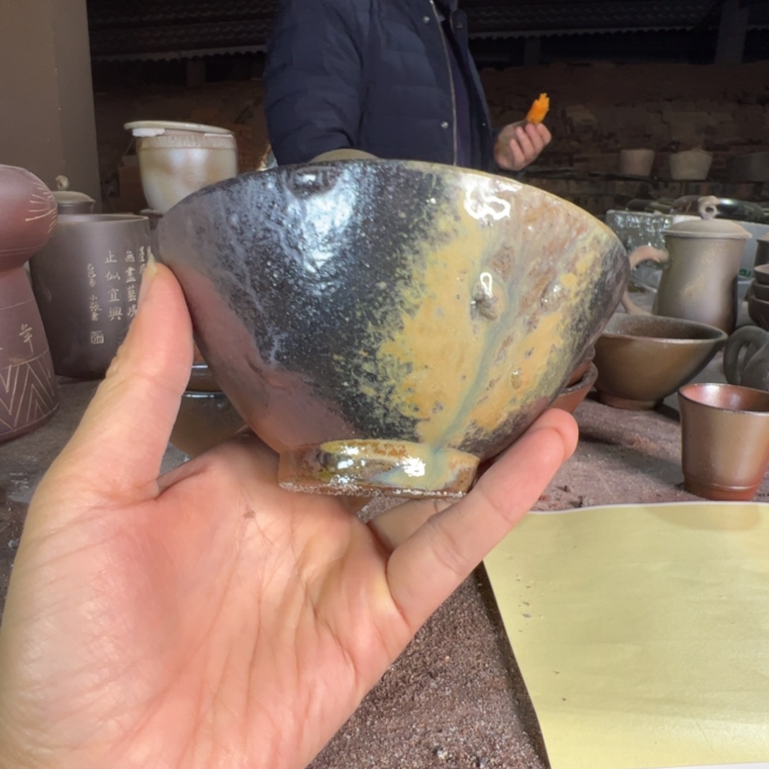 贵台龙窑贵台龙窑A285