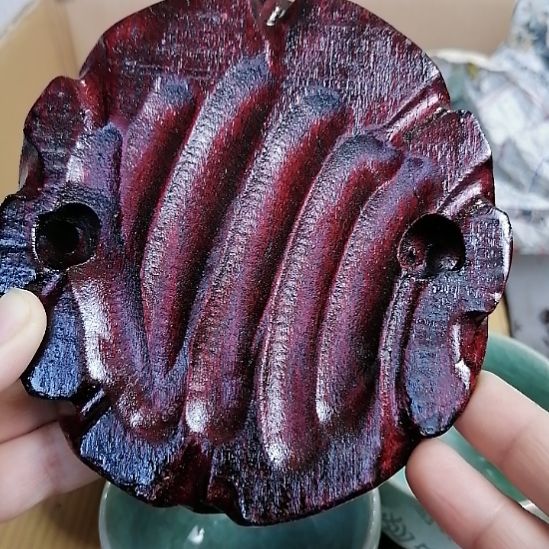 新号开播，清仓特价回家过年哈哈