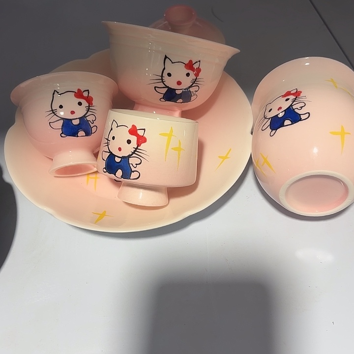 幽默哦^_^^_^ ^_^^_^^_^^_^头哦头疼^_^哦