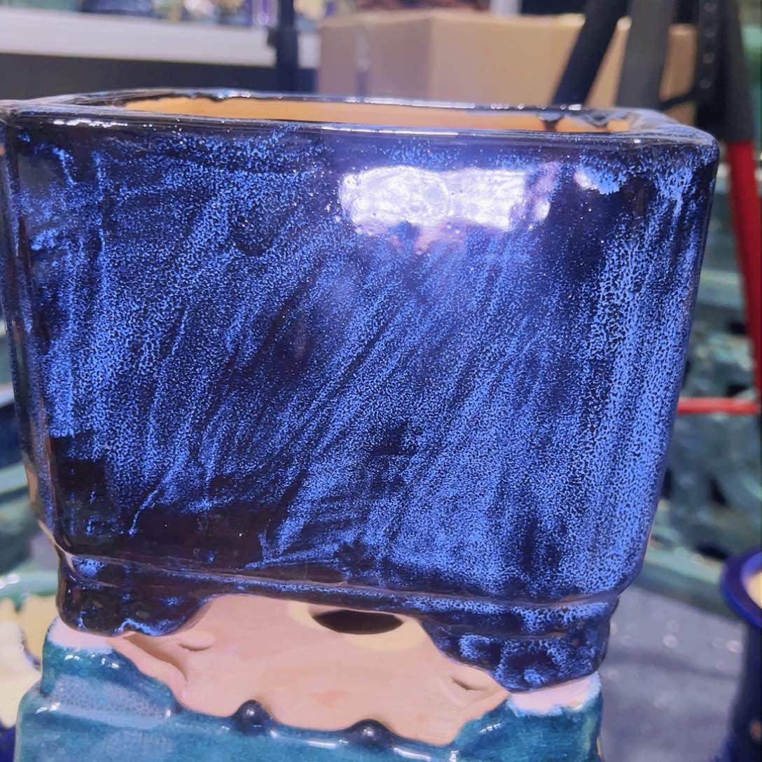 红陶今天仓播一件不留！！!